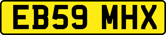 EB59MHX
