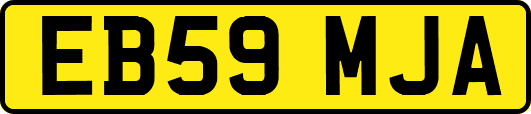 EB59MJA