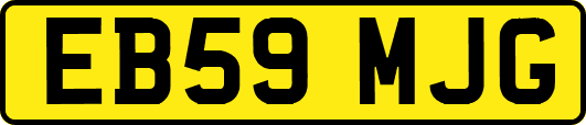 EB59MJG