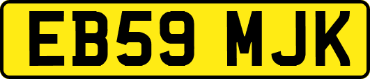 EB59MJK
