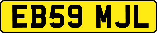 EB59MJL