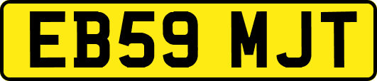 EB59MJT