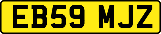 EB59MJZ