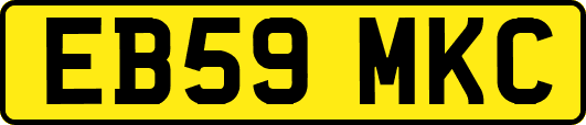 EB59MKC
