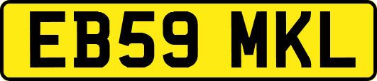 EB59MKL
