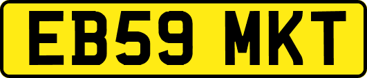 EB59MKT