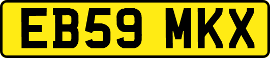 EB59MKX