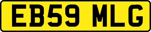 EB59MLG