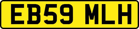 EB59MLH