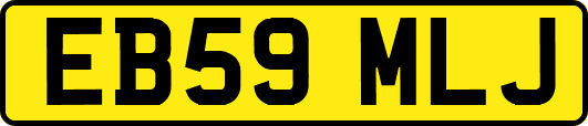 EB59MLJ