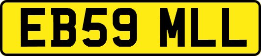 EB59MLL