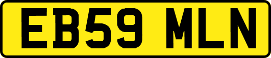 EB59MLN
