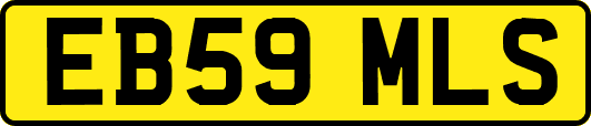 EB59MLS