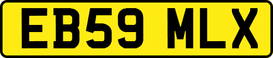 EB59MLX