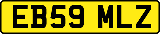 EB59MLZ