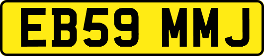 EB59MMJ