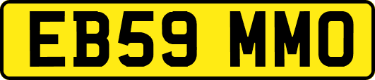 EB59MMO