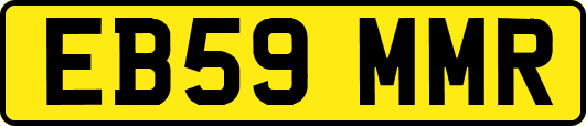EB59MMR