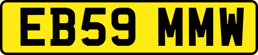 EB59MMW