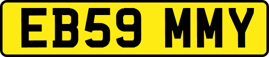 EB59MMY