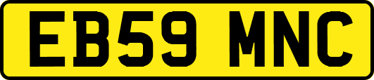 EB59MNC