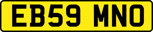EB59MNO
