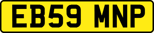 EB59MNP