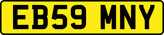 EB59MNY