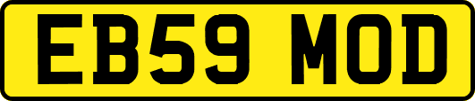 EB59MOD