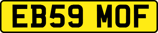 EB59MOF