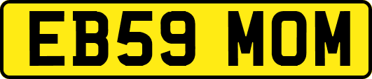 EB59MOM
