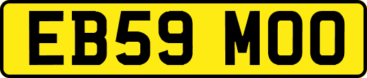 EB59MOO