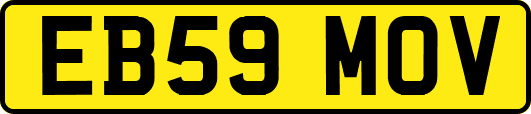 EB59MOV
