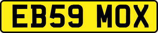 EB59MOX