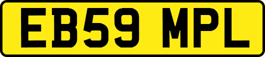 EB59MPL