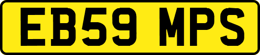 EB59MPS