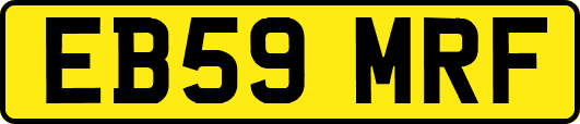 EB59MRF