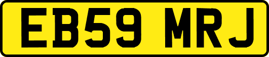 EB59MRJ