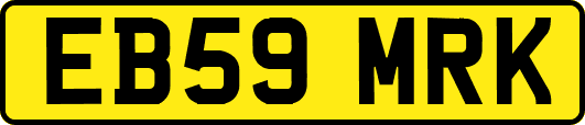 EB59MRK