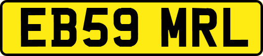 EB59MRL