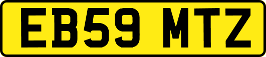 EB59MTZ