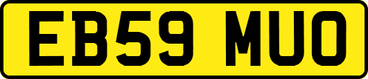 EB59MUO