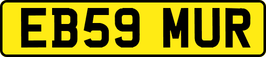 EB59MUR