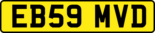 EB59MVD