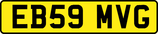 EB59MVG