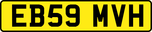 EB59MVH