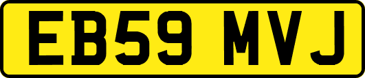 EB59MVJ