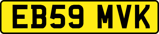 EB59MVK