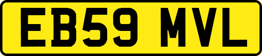 EB59MVL