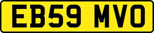 EB59MVO